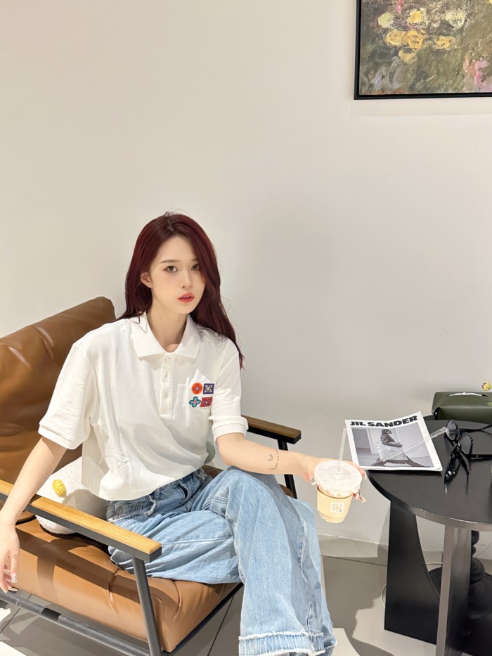 Clothes Louis Vuitton 583