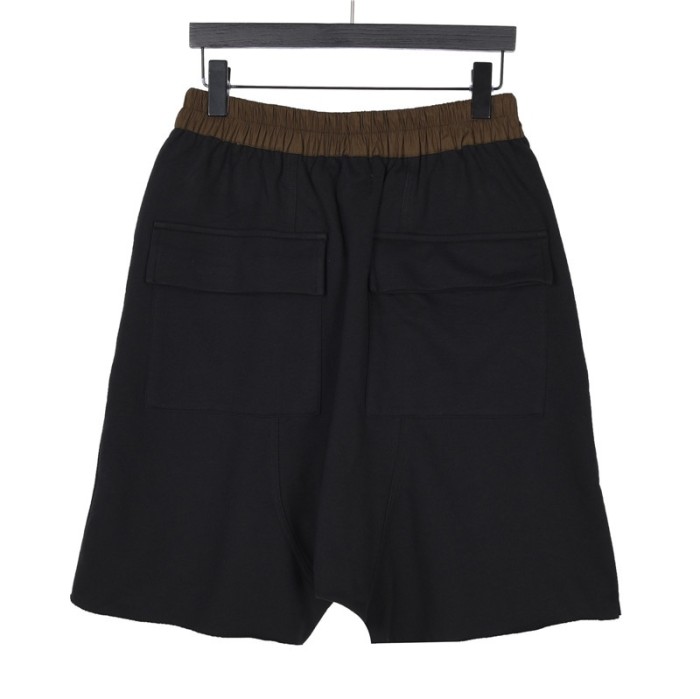 Clothes FEAR OF GOD 118