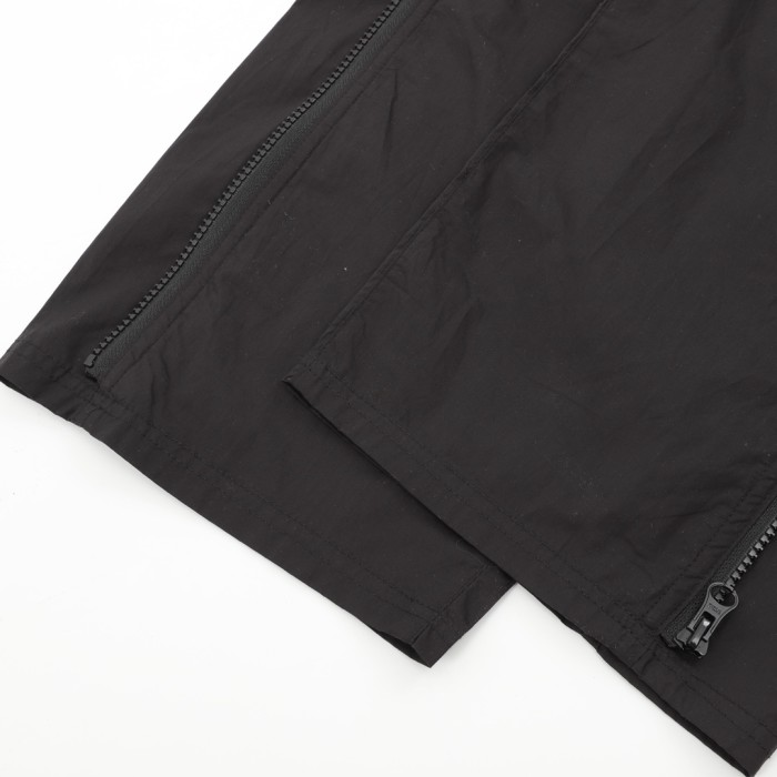 Clothes Stone Island 33