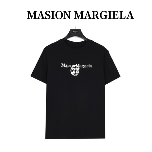 Clothes Maison Margiela 12