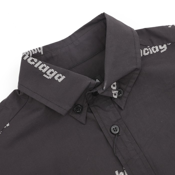 Clothes Balenciaga 382