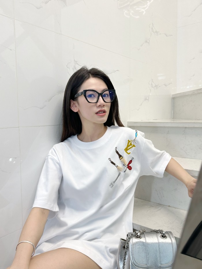 Clothes Louis Vuitton 585