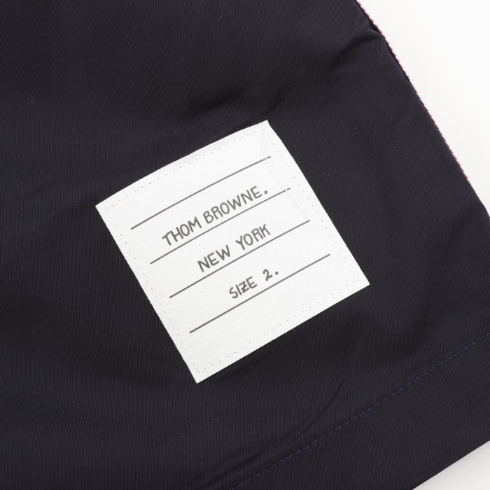 Clothes Thom Browne 55