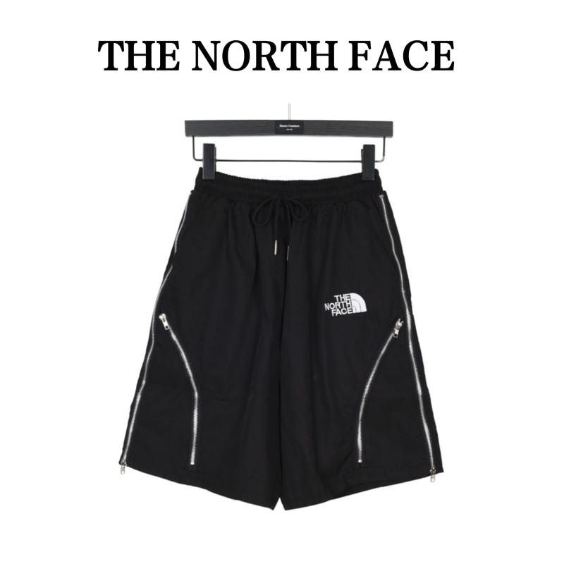 Clothes The North face 24