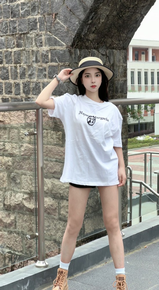 Clothes Maison Margiela 13