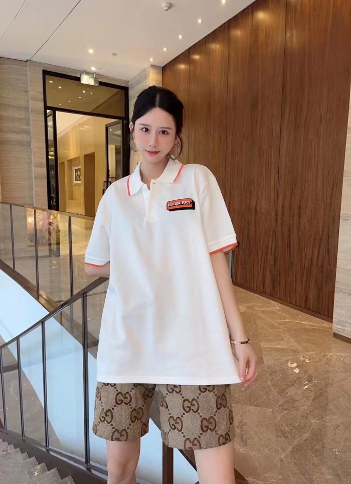 Clothes Burberry 359