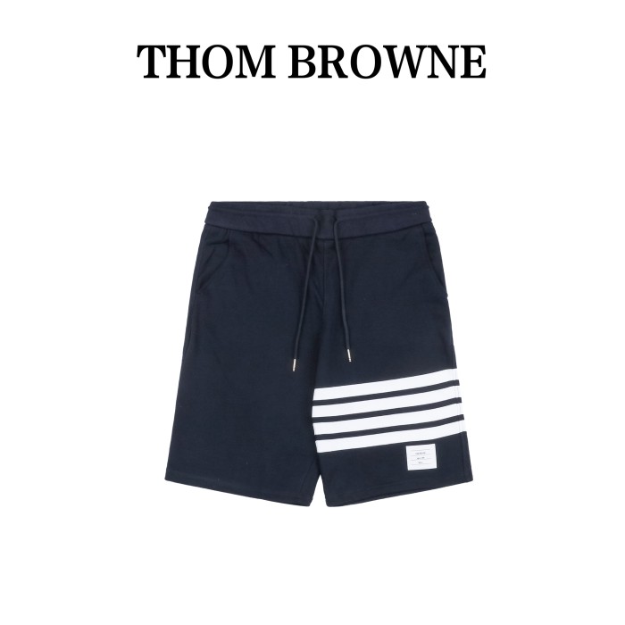 Clothes Thom Browne 59