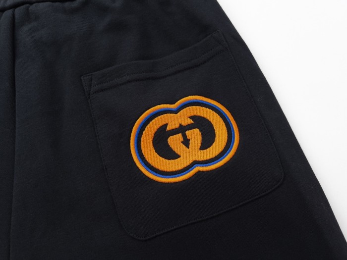 Clothes Gucci 386