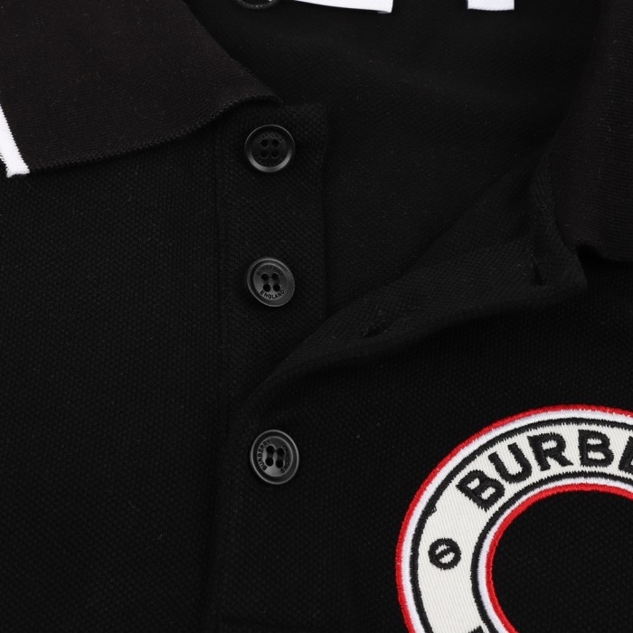 Clothes Burberry 360