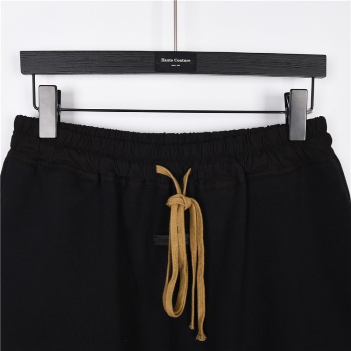 Clothes FEAR OF GOD 125