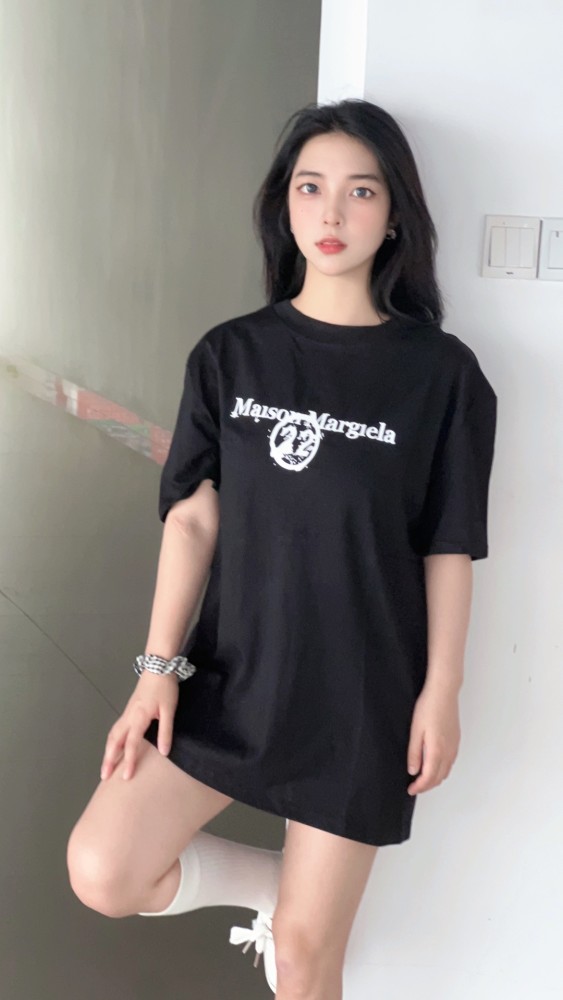 Clothes Maison Margiela 12