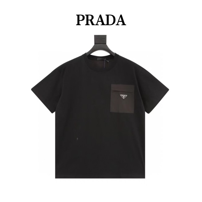 Clothes Prada 95
