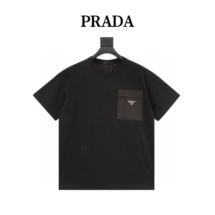 Clothes Prada 95