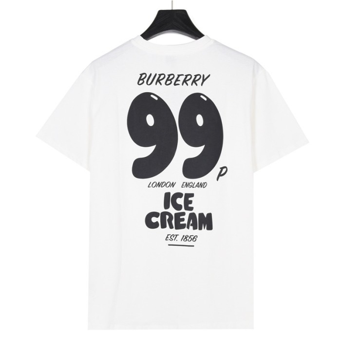 Clothes Burberry 365