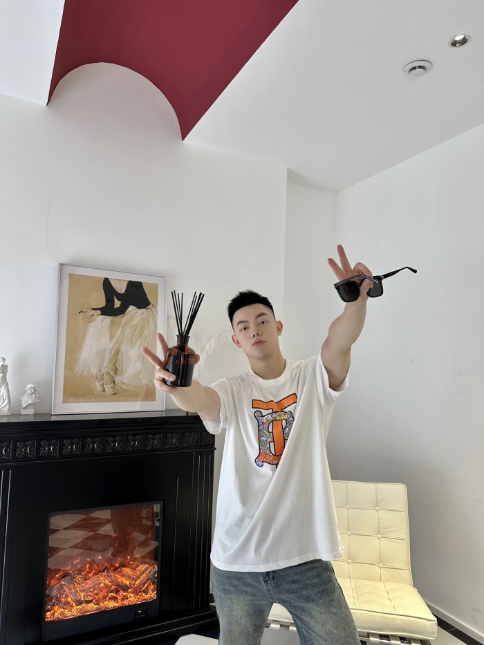 Clothes Burberry 361