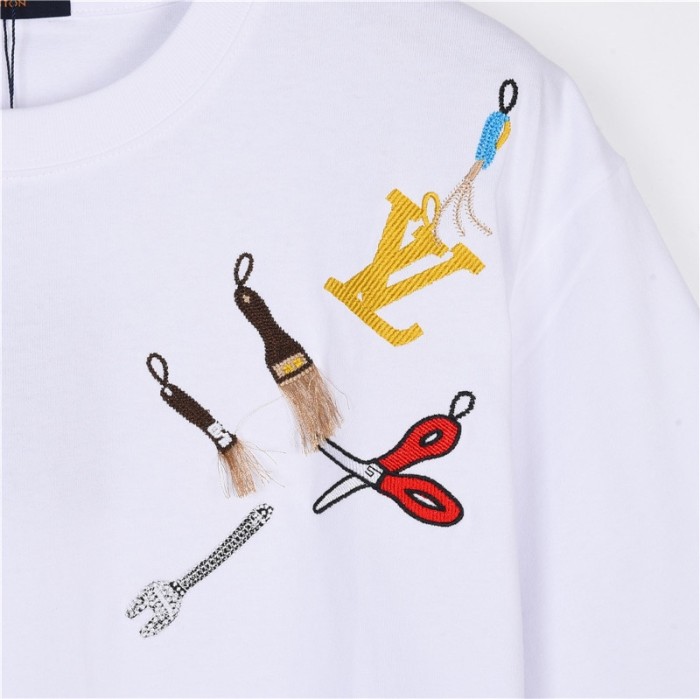 Clothes Louis Vuitton 585