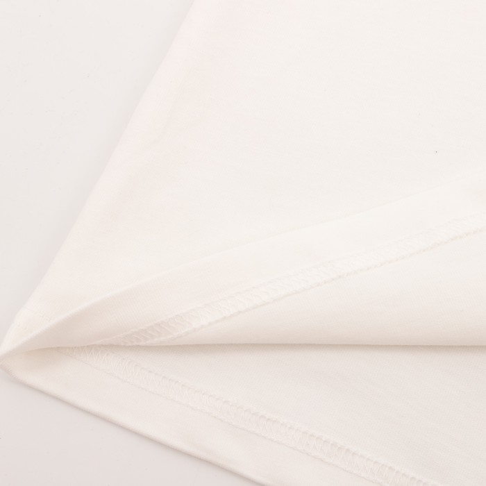 Clothes Louis Vuitton 160