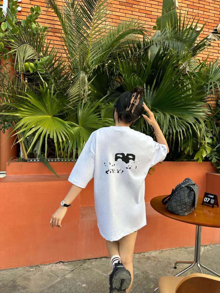 Clothes Balenciaga 270