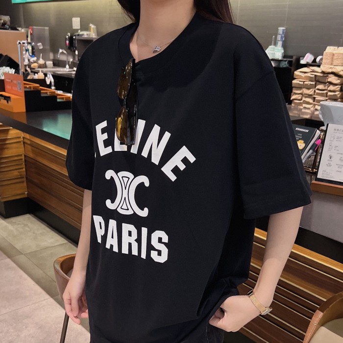 Clothes CELINE 33