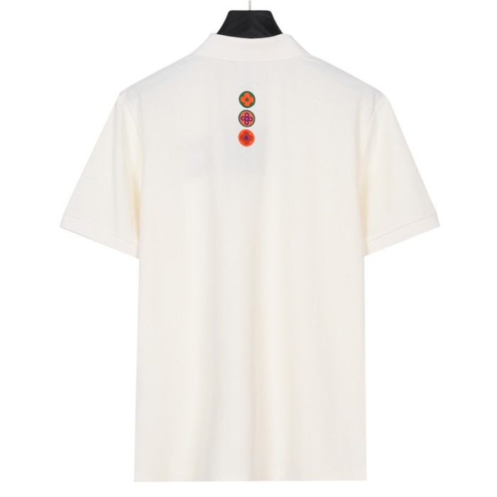 Clothes Louis Vuitton 583