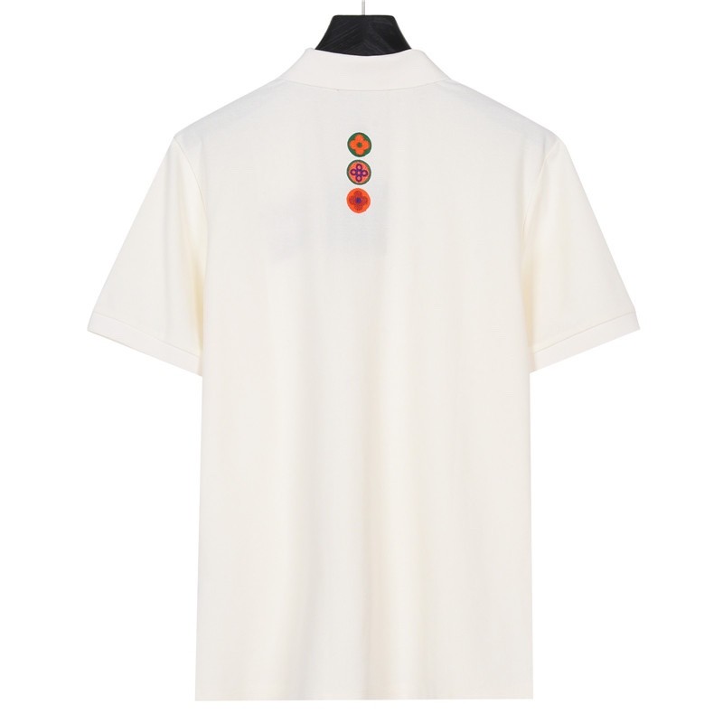 Clothes Louis Vuitton 583