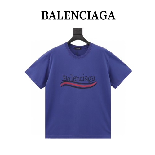 Clothes Balenciaga 388