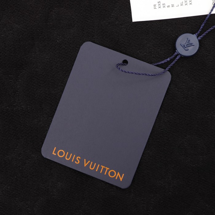 Clothes Louis Vuitton 565