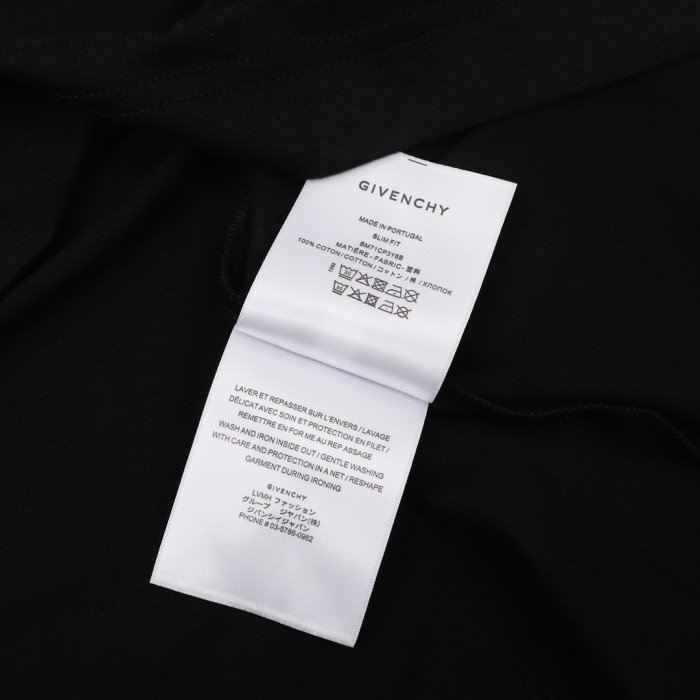 Clothes Givenchy 185