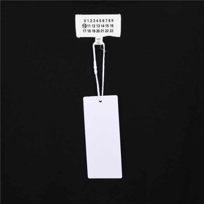 Clothes Maison Margiela 12