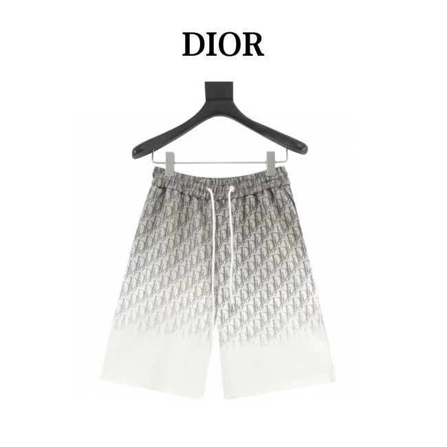 Clothes DIOR 228