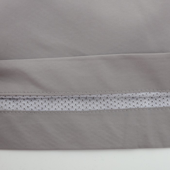 Clothes Thom Browne 54