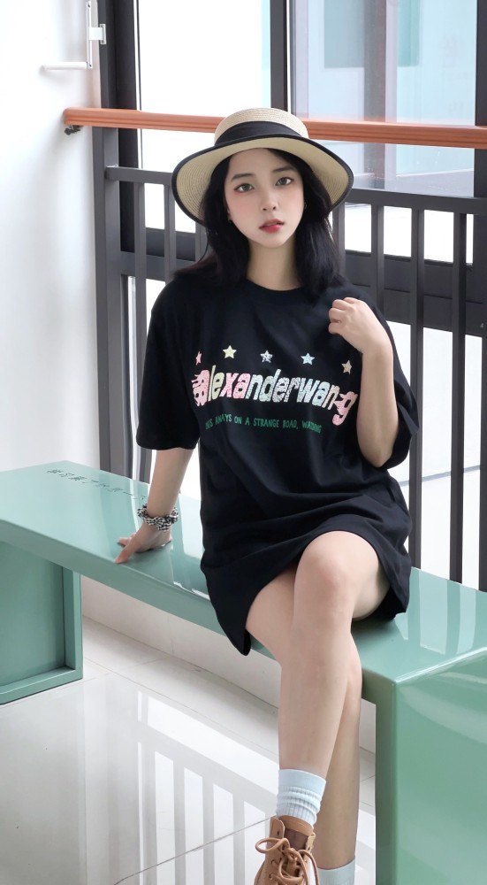 Clothes Alexander wang 41