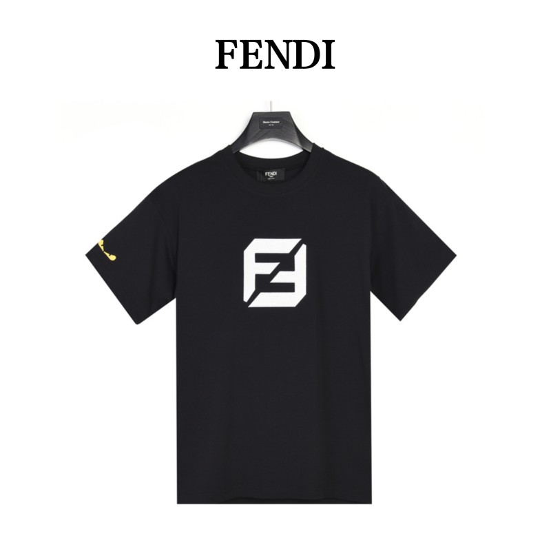Clothes Fendi 112