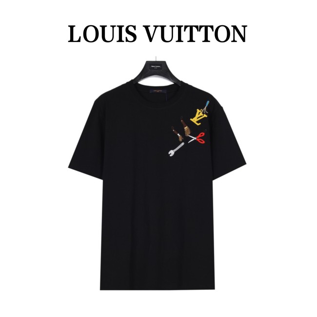 Clothes Louis Vuitton 584