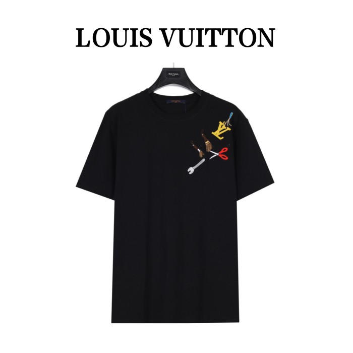 Clothes Louis Vuitton 584