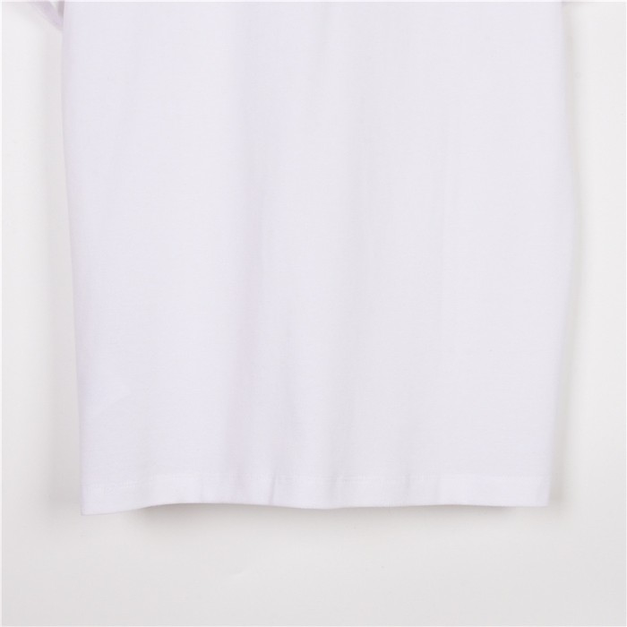 Clothes Louis Vuitton 567