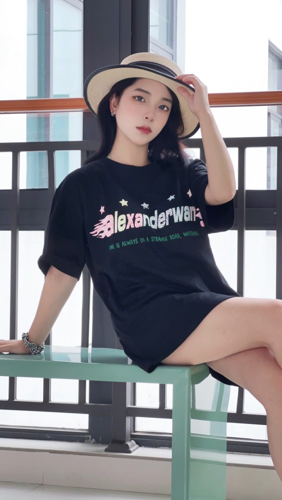 Clothes Alexander wang 41