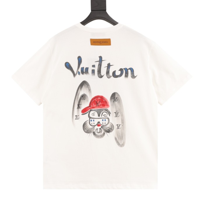 Clothes Louis Vuitton 569