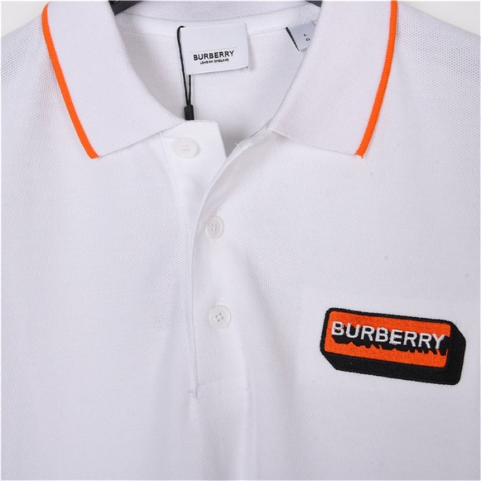 Clothes Burberry 359