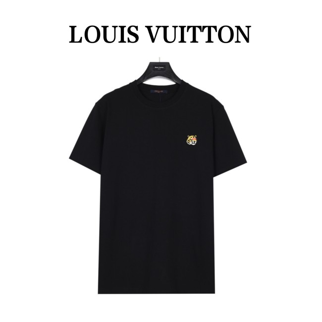 Clothes Louis Vuitton 598