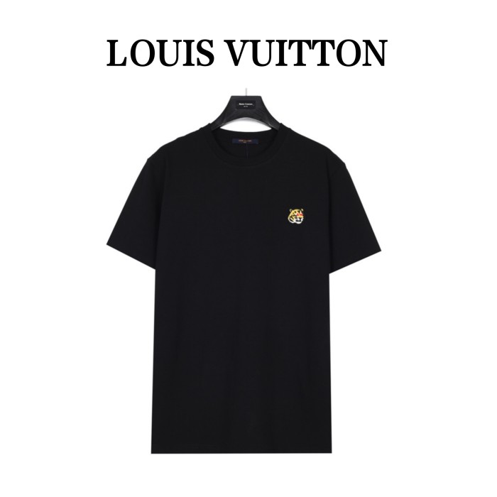 Clothes Louis Vuitton 598
