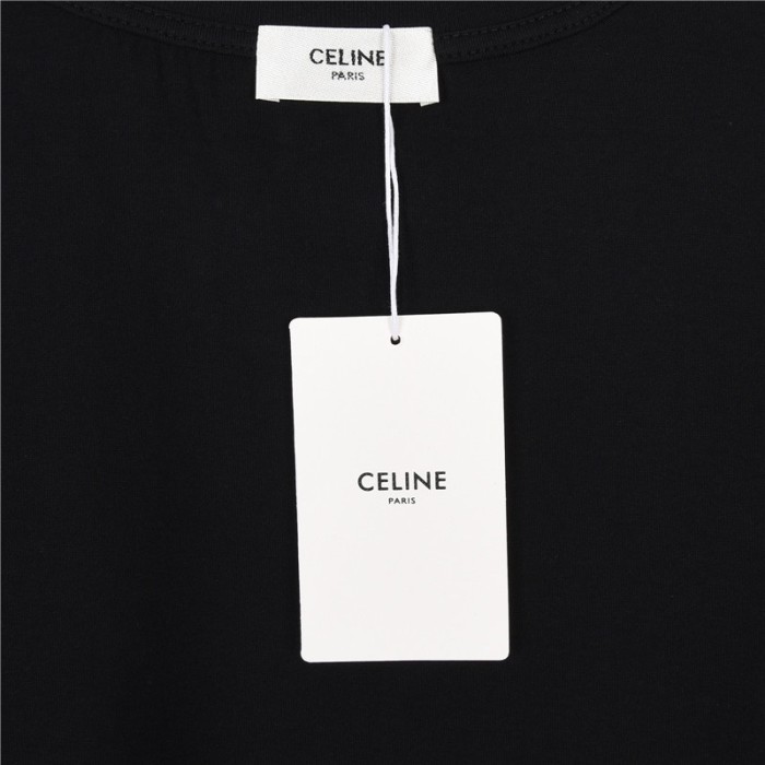 Clothes CELINE 33