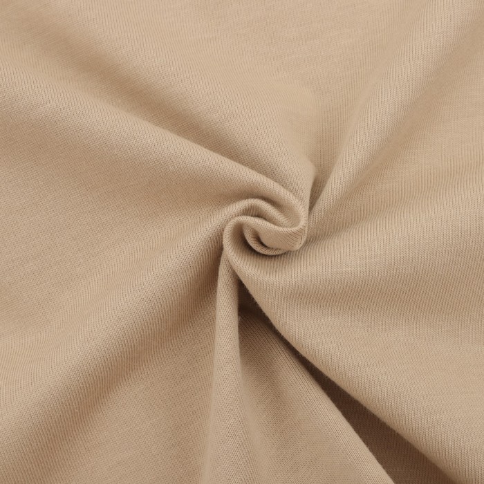 Clothes Louis Vuitton 159