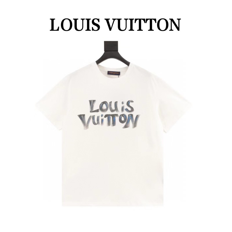 Clothes Louis Vuitton 569