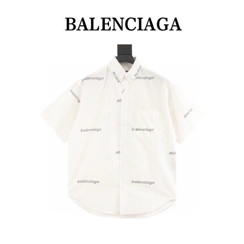 Clothes Balenciaga 383