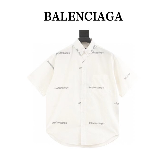 Clothes Balenciaga 383