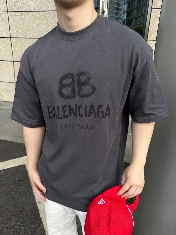 Clothes Balenciaga 386