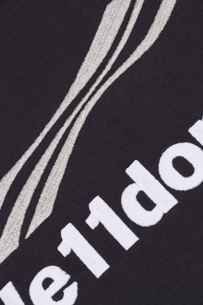 Clothes WE11 DONE 71