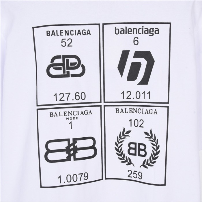 Clothes Balenciaga 270