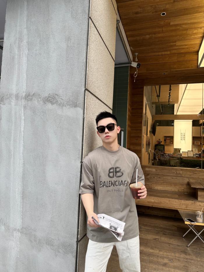 Clothes Balenciaga 387